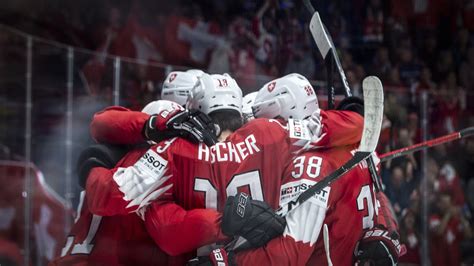 schweiz eishockey tabelle|eishockey schweiz tabelle 2021.
